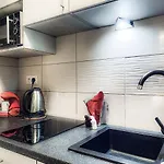 Next To Wawel Castle, Vistula River & Old Town Cracow Апартаменты