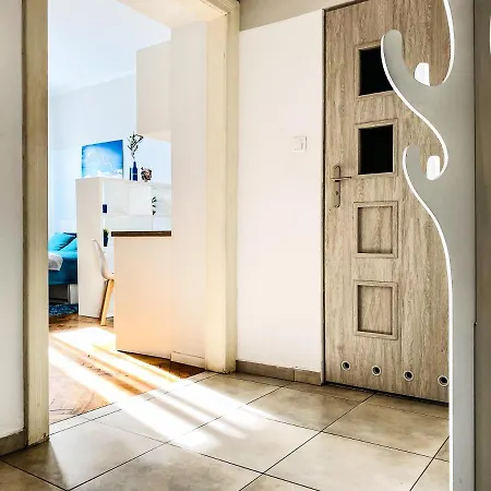 Next To Wawel Castle, Vistula River & Old Town Cracow Apartamento
