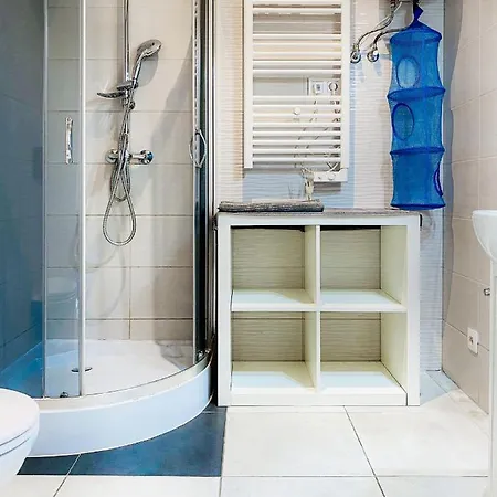 Next To Wawel Castle, Vistula River & Old Town Cracow Appartement *