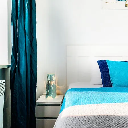 Next To Wawel Castle, Vistula River & Old Town Cracow Appartement