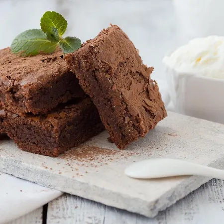 Daire Next To Wawel Castle, Vistula River & Old Town Cracow *