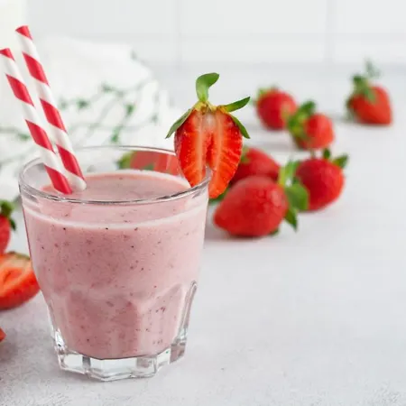 Daire Next To Wawel Castle, Vistula River & Old Town Cracow