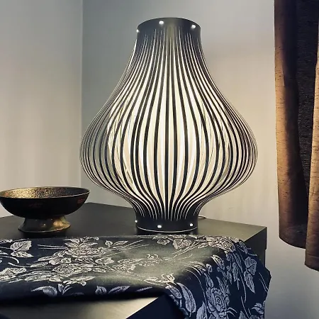 Next To Wawel Castle, Vistula River & Old Town Cracow Appartement *