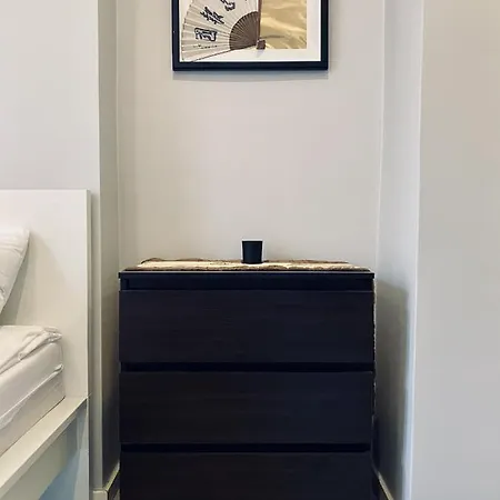 Daire Next To Wawel Castle, Vistula River & Old Town Cracow Krakow