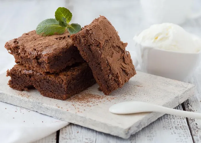 Apartament Next To Wawel Castle, Vistula River & Old Town Cracow *