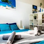Next To Wawel Castle, Vistula River & Old Town Cracow شقة *
