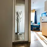 Next To Wawel Castle, Vistula River & Old Town Cracow * كراكوفيا