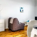 Next To Wawel Castle, Vistula River & Old Town Cracow شقة *