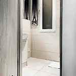 شقة Next To Wawel Castle, Vistula River & Old Town Cracow كراكوفيا